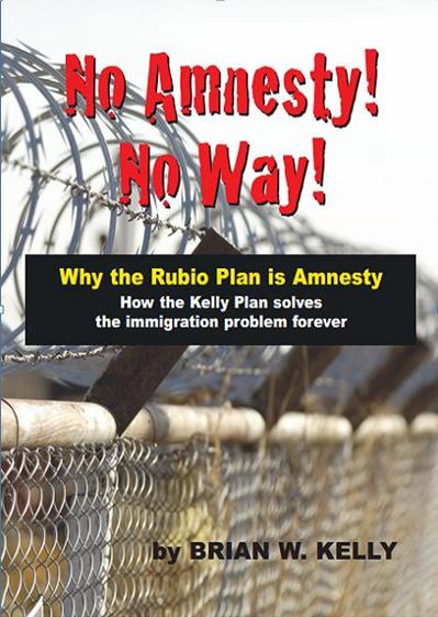 http://www.brianwkelly.com/images/noamnesty.JPG